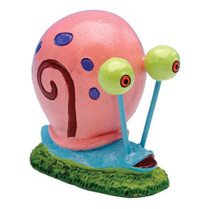 SpongeBob Squarepants Gary