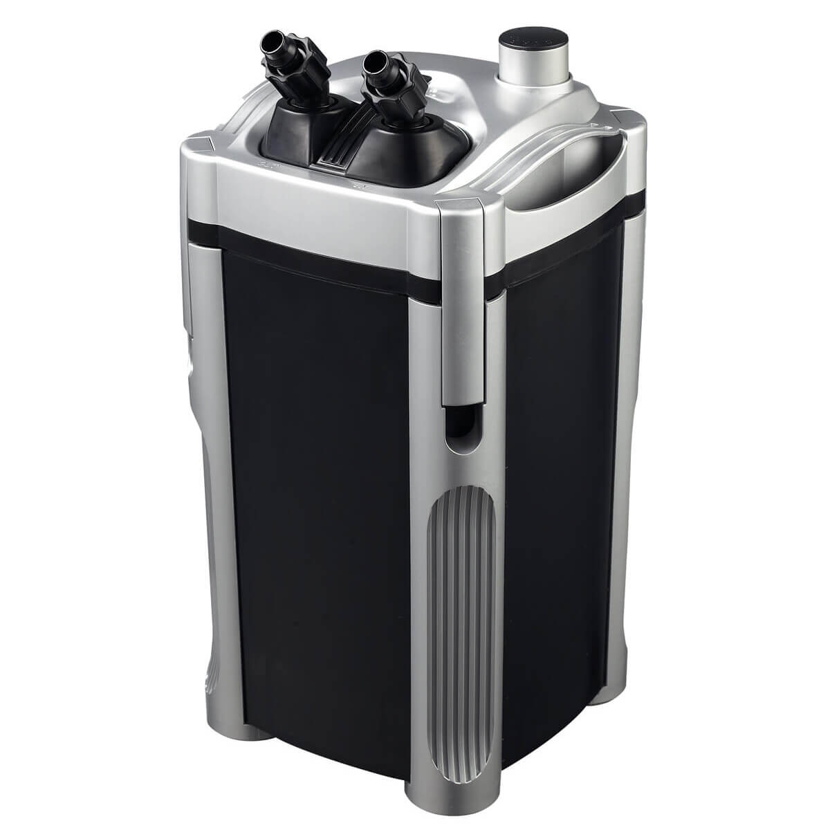 Aqua One Nautilus Canister Filter 800 L/hr