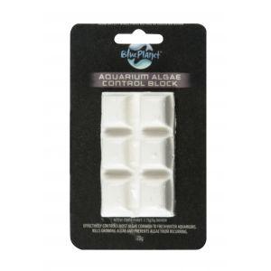 Blue Planet Algae Control Block 24g