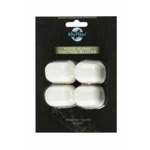 Blue Planet Pond Algae Control Block 4pk