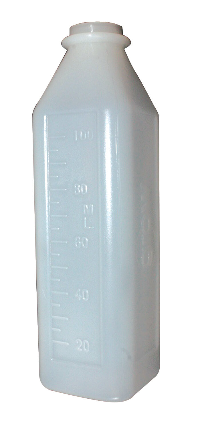 Wombaroo Feeding Bottle