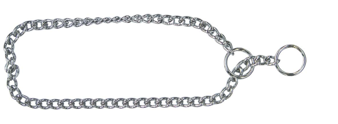 BEAU Pets Correction Chain Heavy 3.0mm