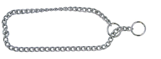 BEAU Pets Correction Chain Heavy 3.0mm