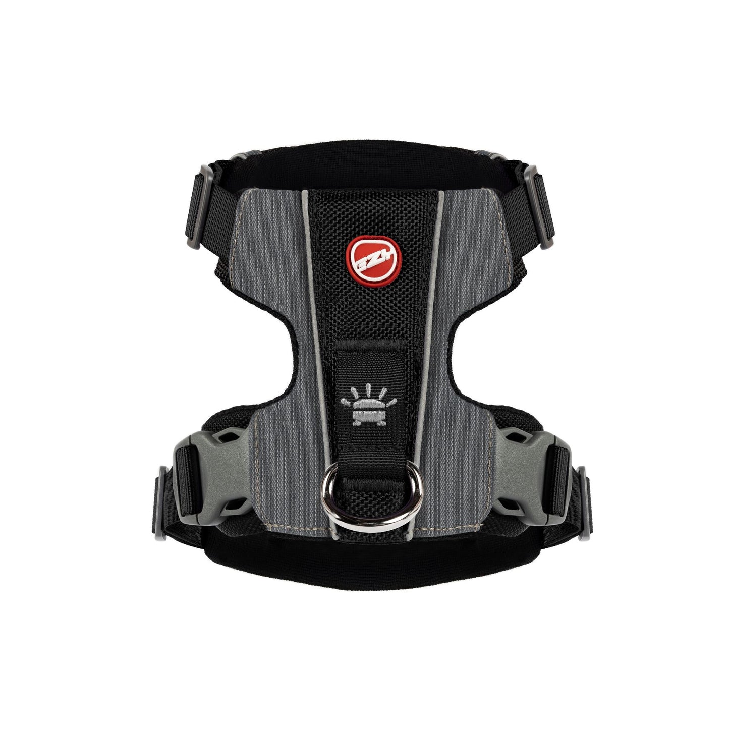 EzyDog X-Link Dog Harness