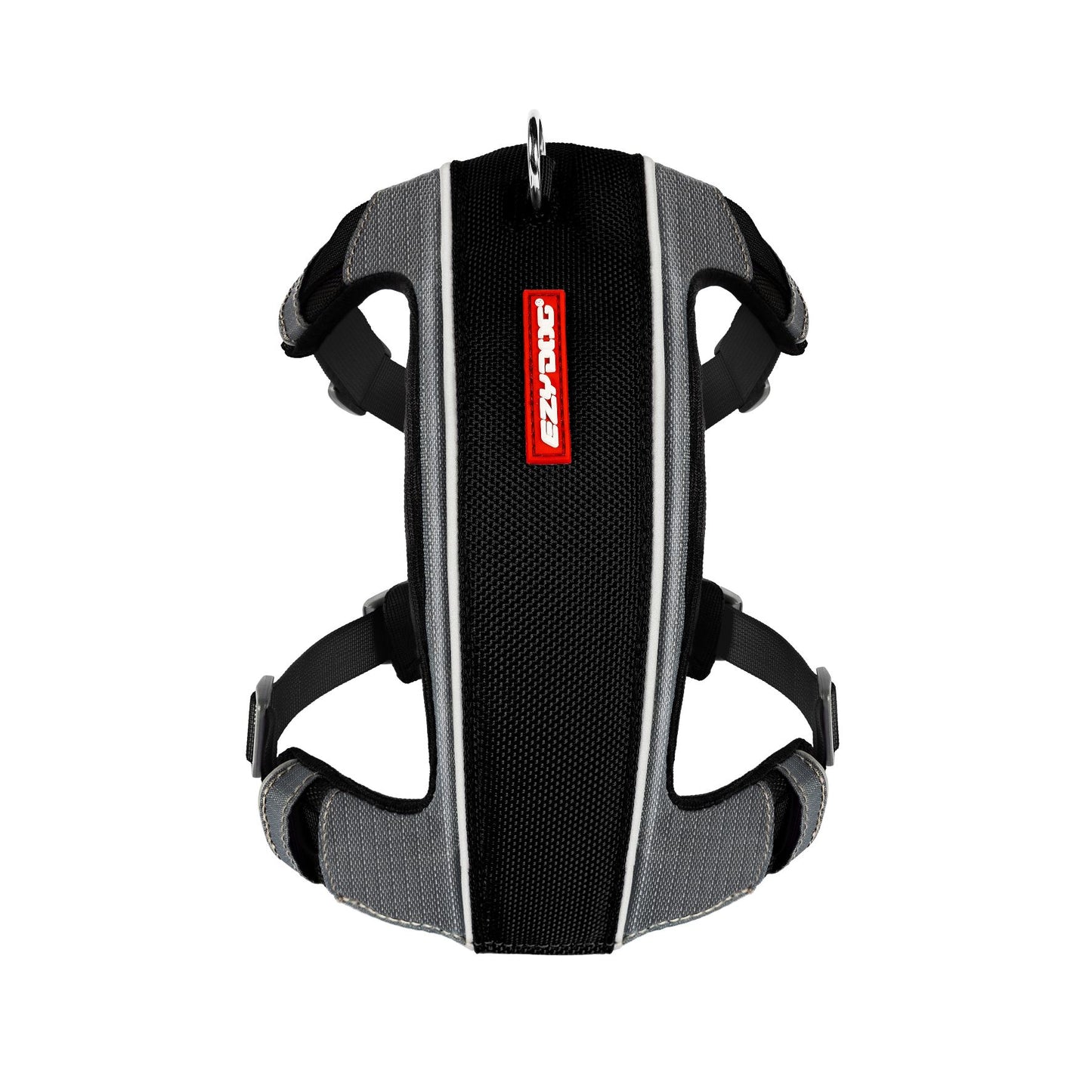 EzyDog X-Link Dog Harness