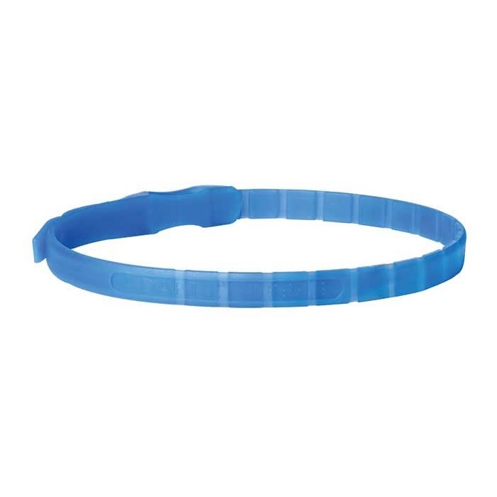 Adaptil Junior Collar - PetPost Australia