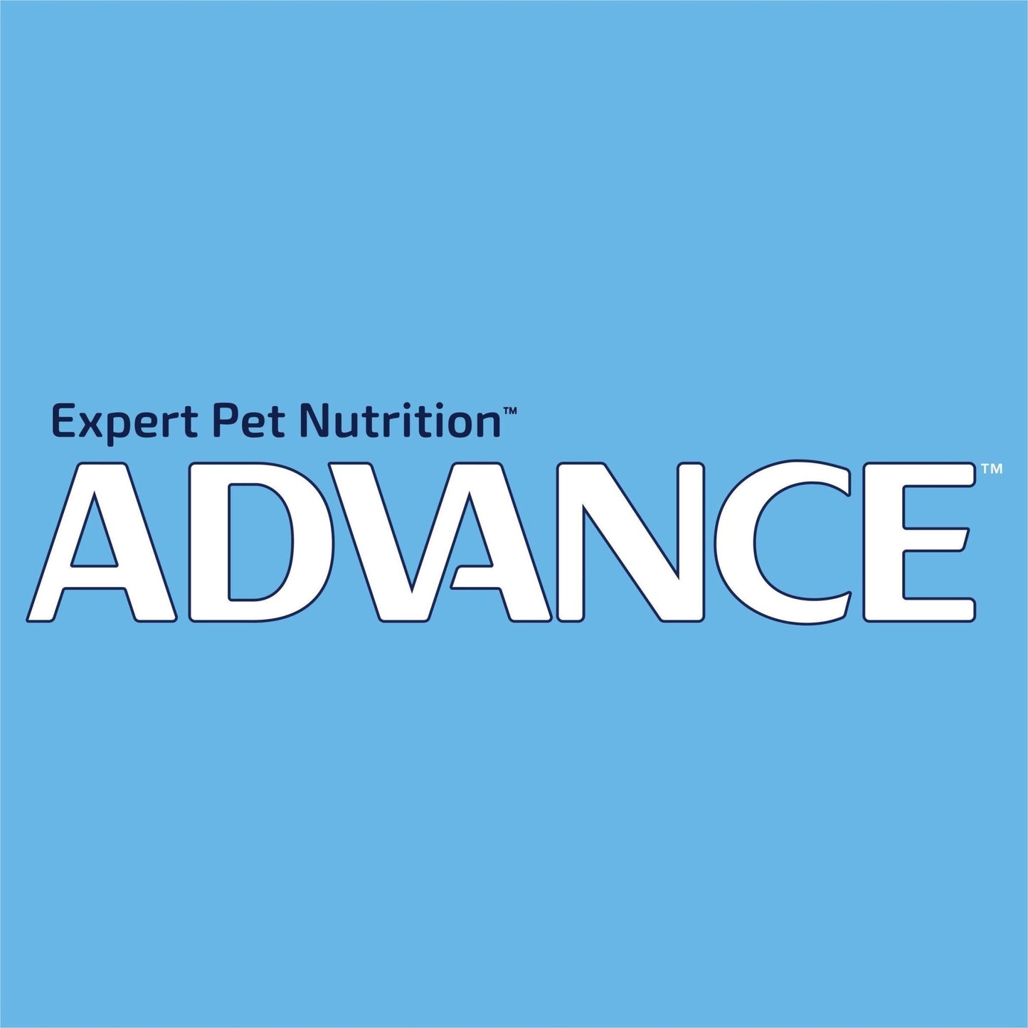 Advance Kitten Chicken With Rice Dry Cat Food - PetPost Australia