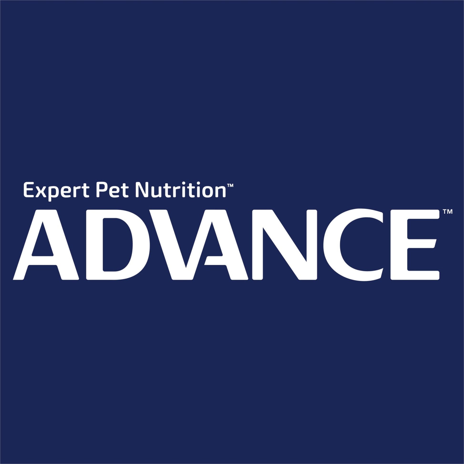 Advance Medium Terriers Turkey Dry Dog Food - PetPost Australia