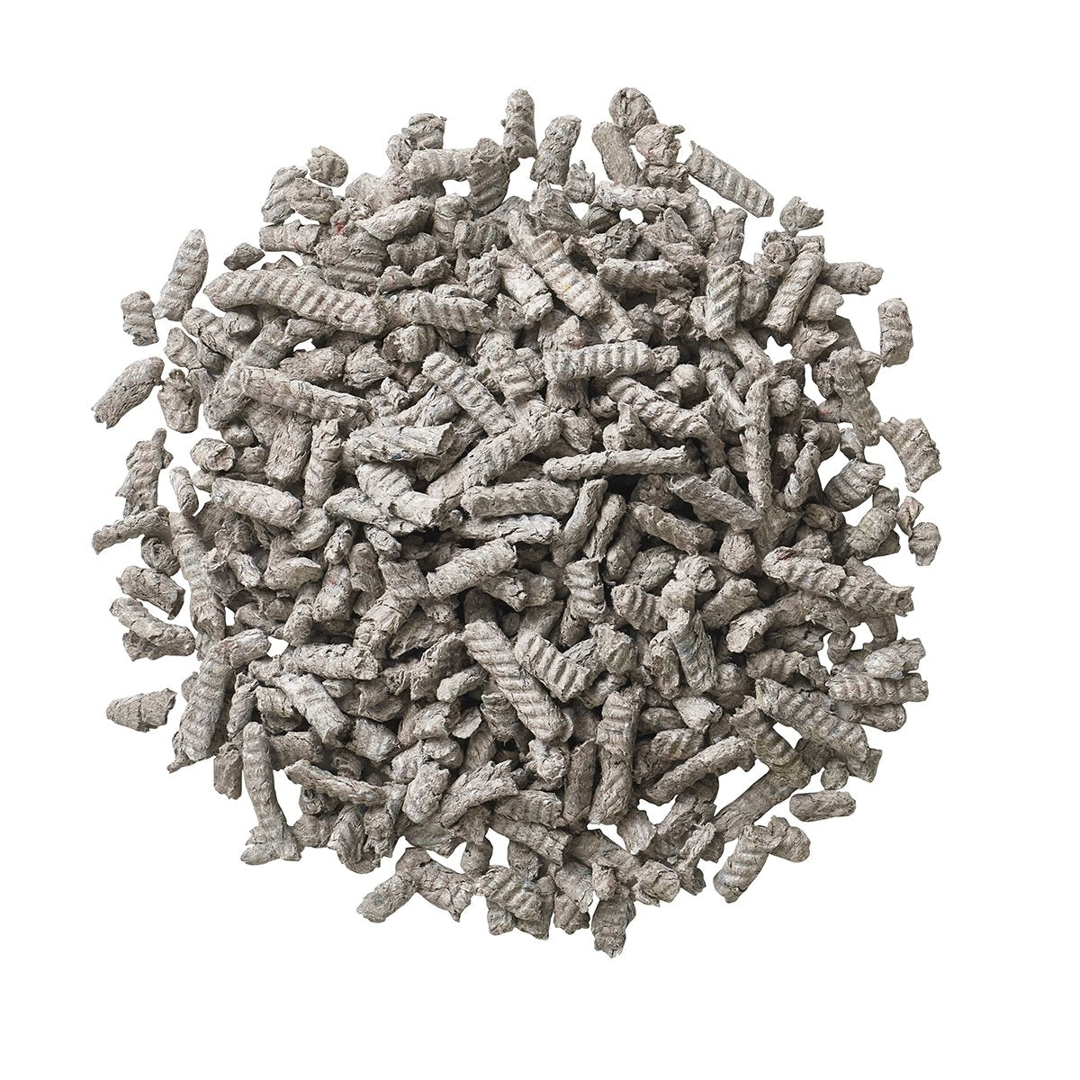 Back 2 Nature Small Animal Bedding and Litter - PetPost Australia