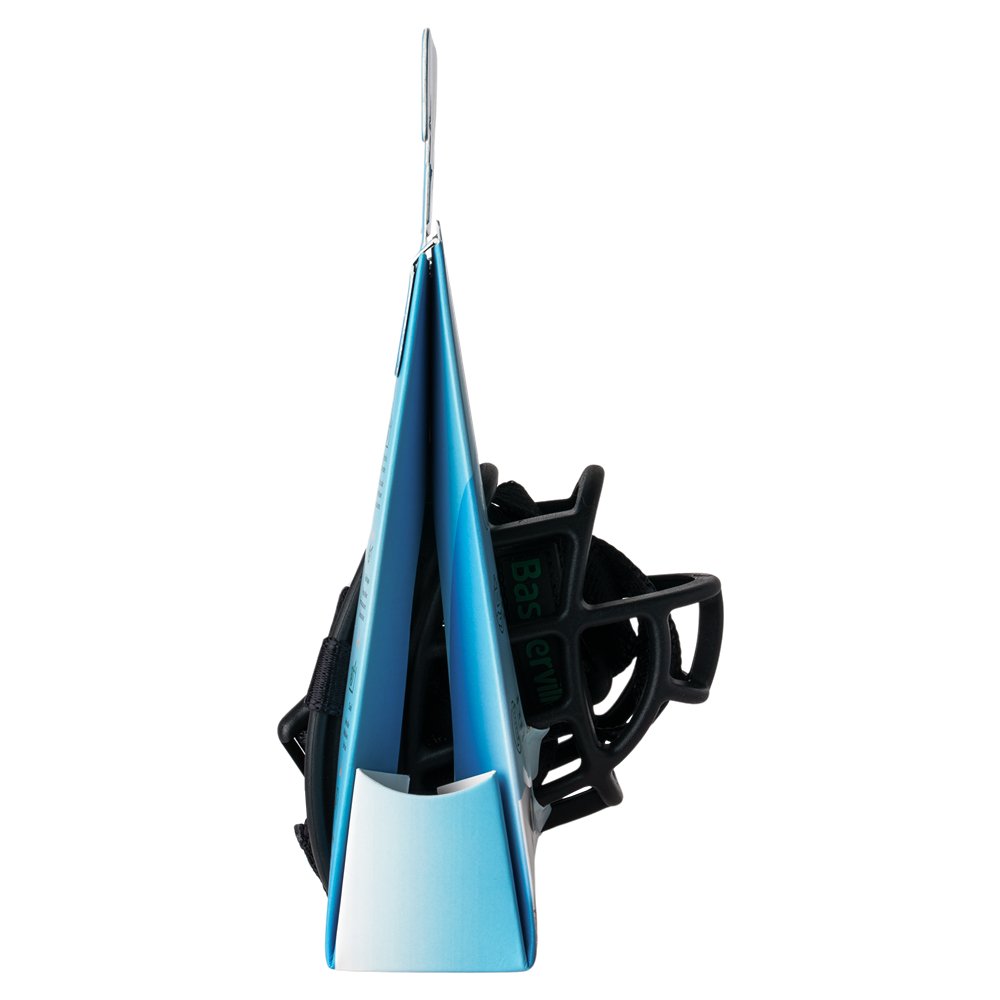 Baskerville Ultra Muzzle - PetPost Australia