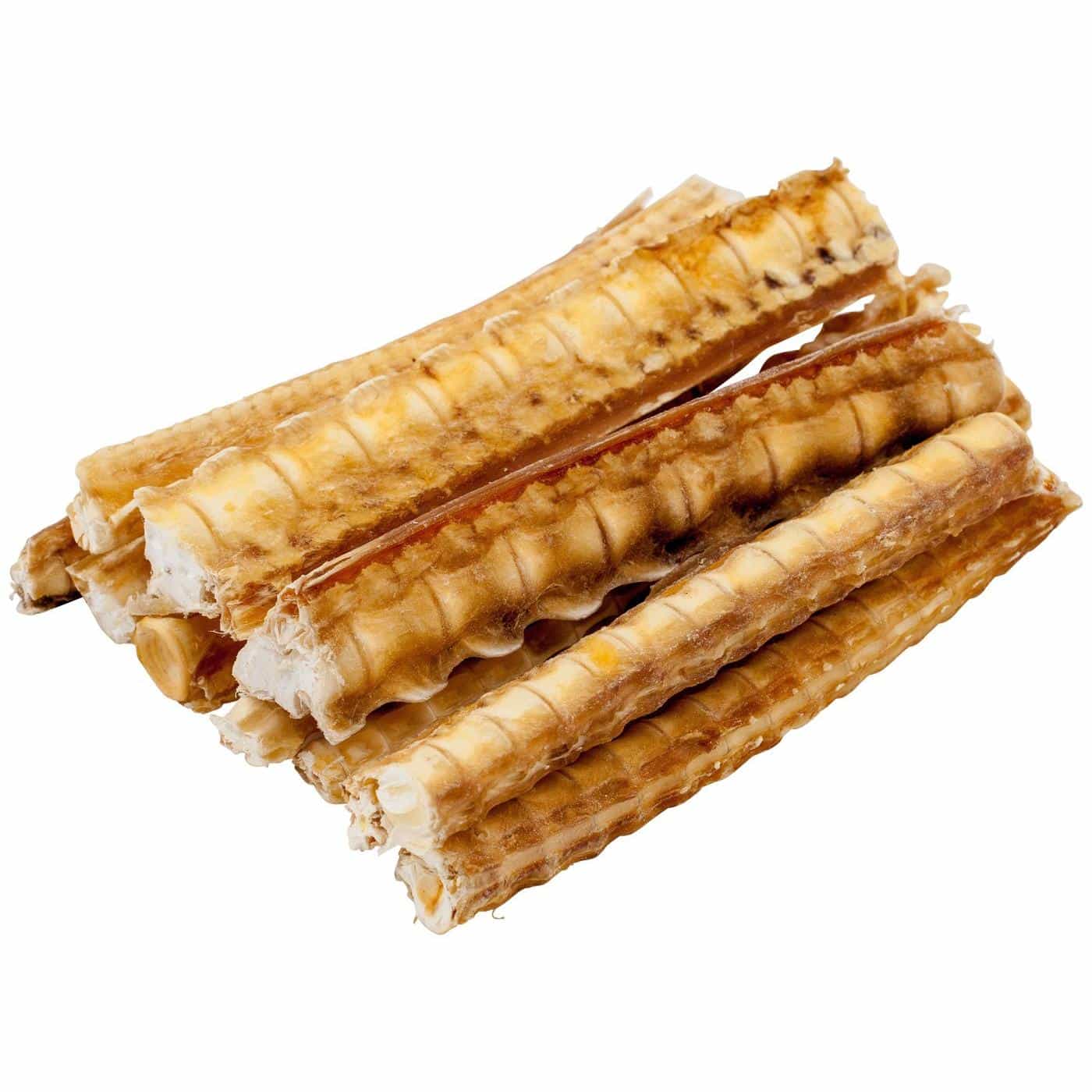 Black Dog Shark Cartilage Dog Treats - PetPost Australia