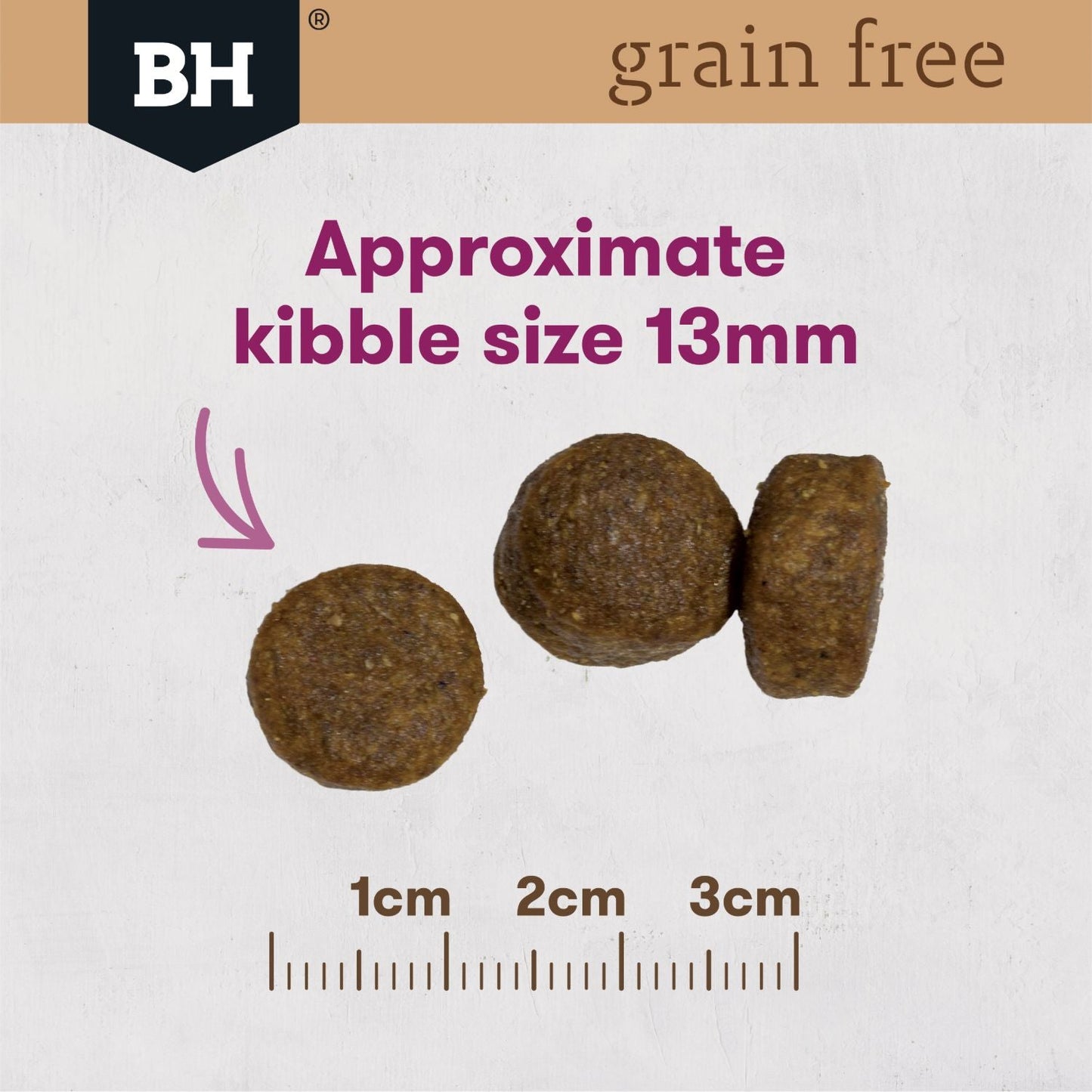 Black Hawk Grain Free Adult Lamb Dry Dog Food - PetPost Australia