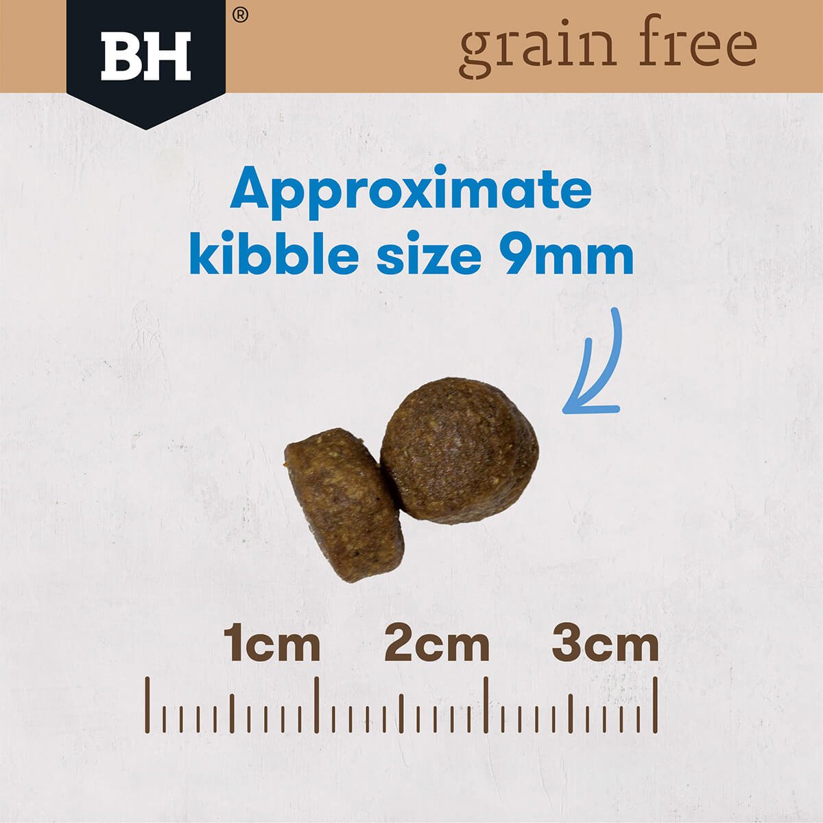 Black Hawk Puppy Grain Free Wild Caught Ocean Fish - PetPost Australia