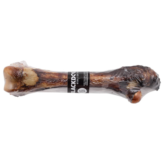 Blackdog Kangaroo Clod Dog Treat - PetPost Australia