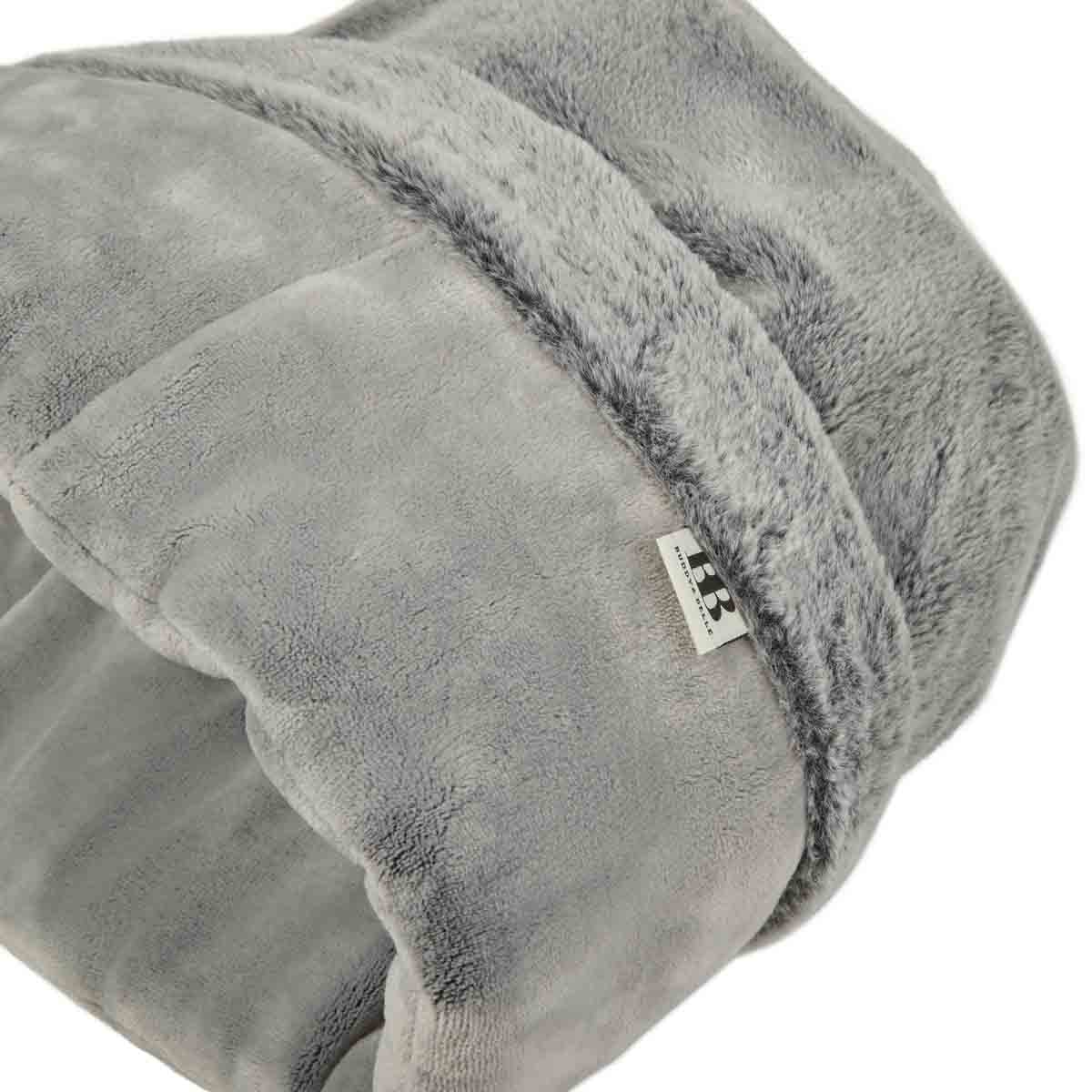 Buddy & Belle Cat Sleeping Bag - PetPost Australia