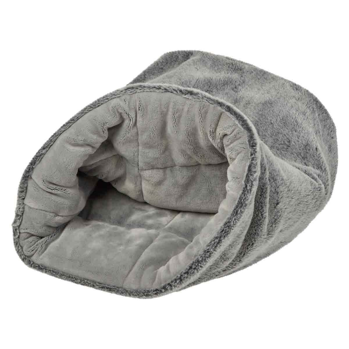 Buddy & Belle Cat Sleeping Bag - PetPost Australia