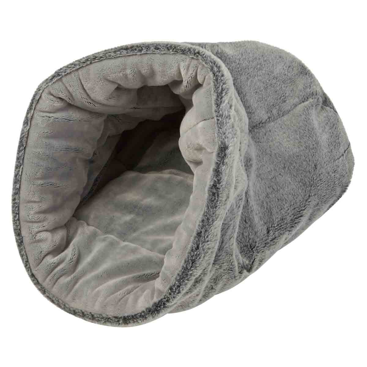 Buddy & Belle Cat Sleeping Bag - PetPost Australia