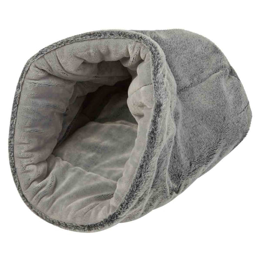 Buddy & Belle Cat Sleeping Bag - PetPost Australia
