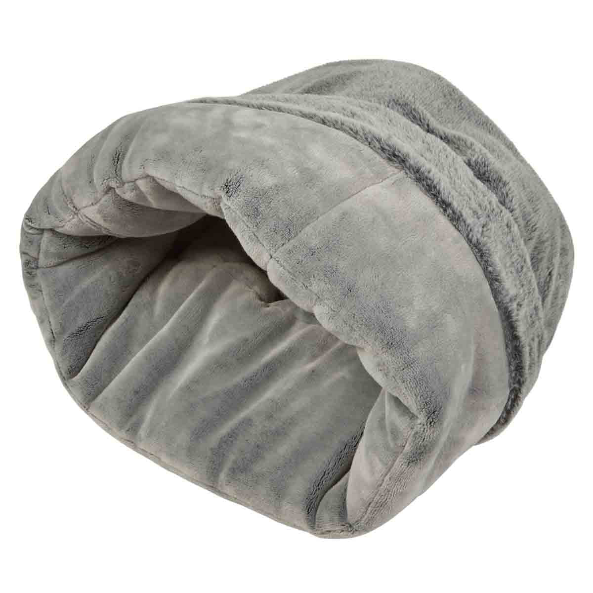 Buddy & Belle Cat Sleeping Bag - PetPost Australia
