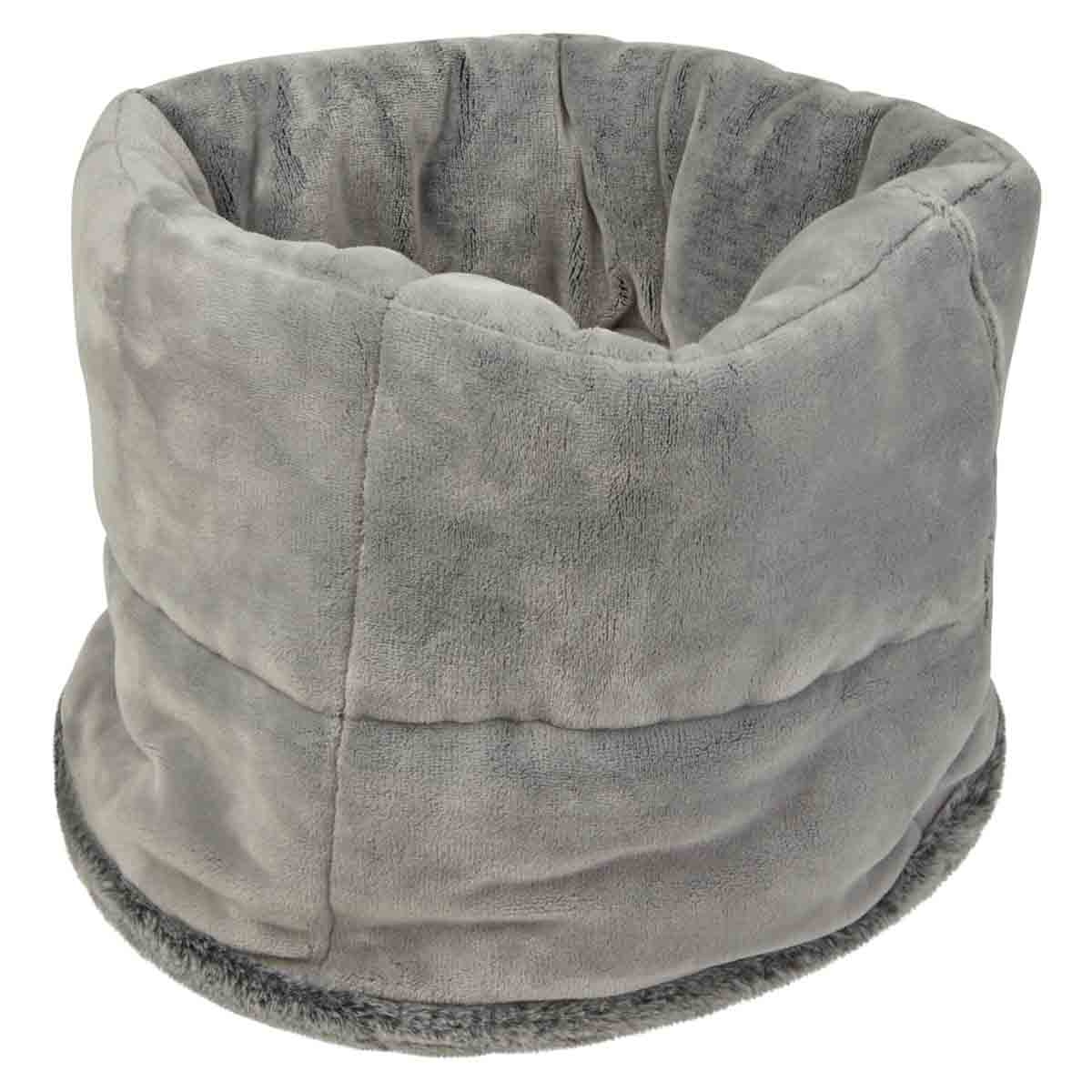 Buddy & Belle Cat Sleeping Bag - PetPost Australia