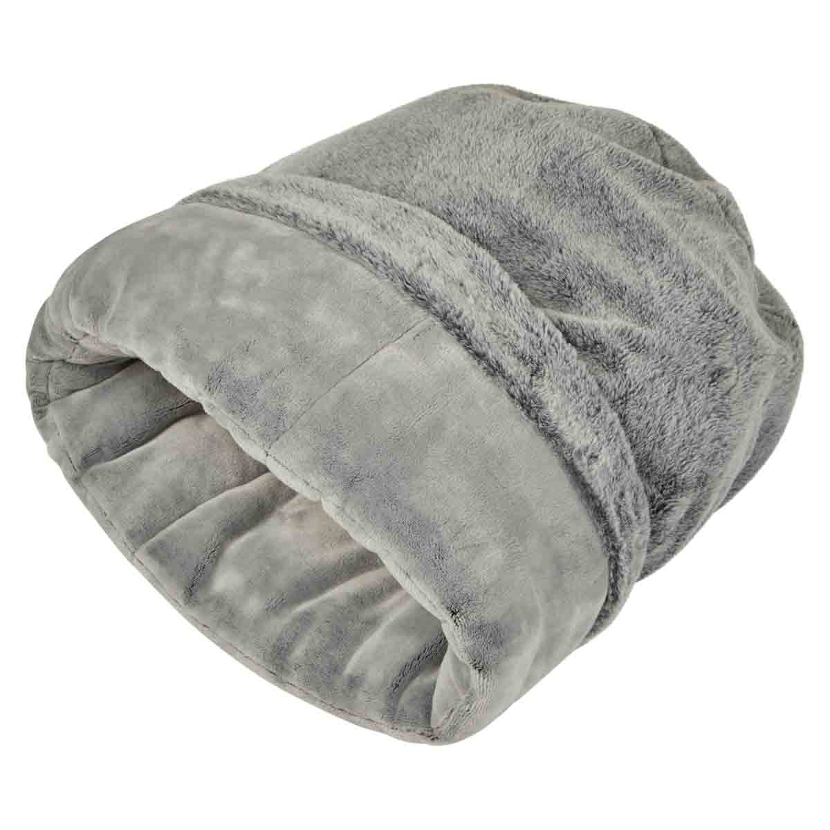 Buddy & Belle Cat Sleeping Bag - PetPost Australia