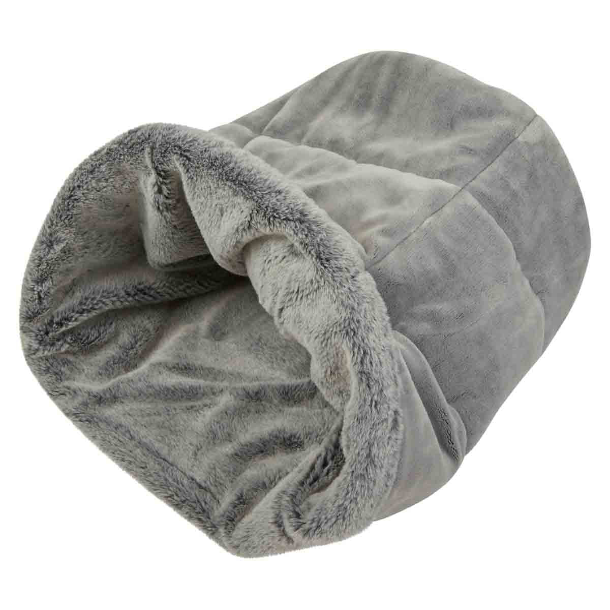 Buddy & Belle Cat Sleeping Bag - PetPost Australia