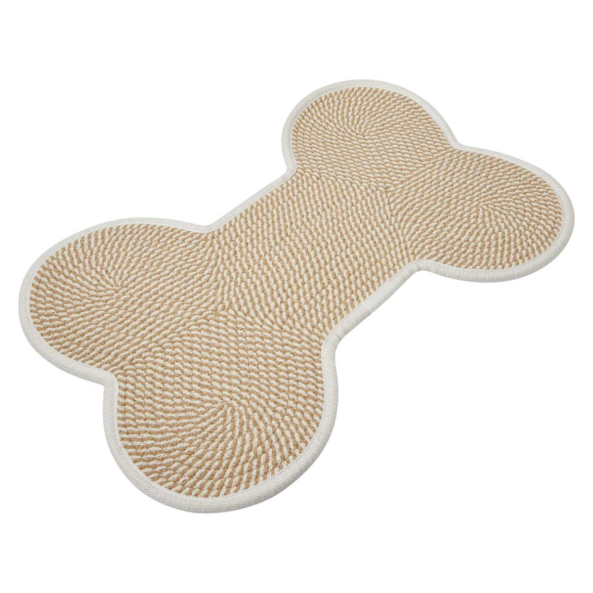 Buddy & Belle Feeding Mat - PetPost Australia