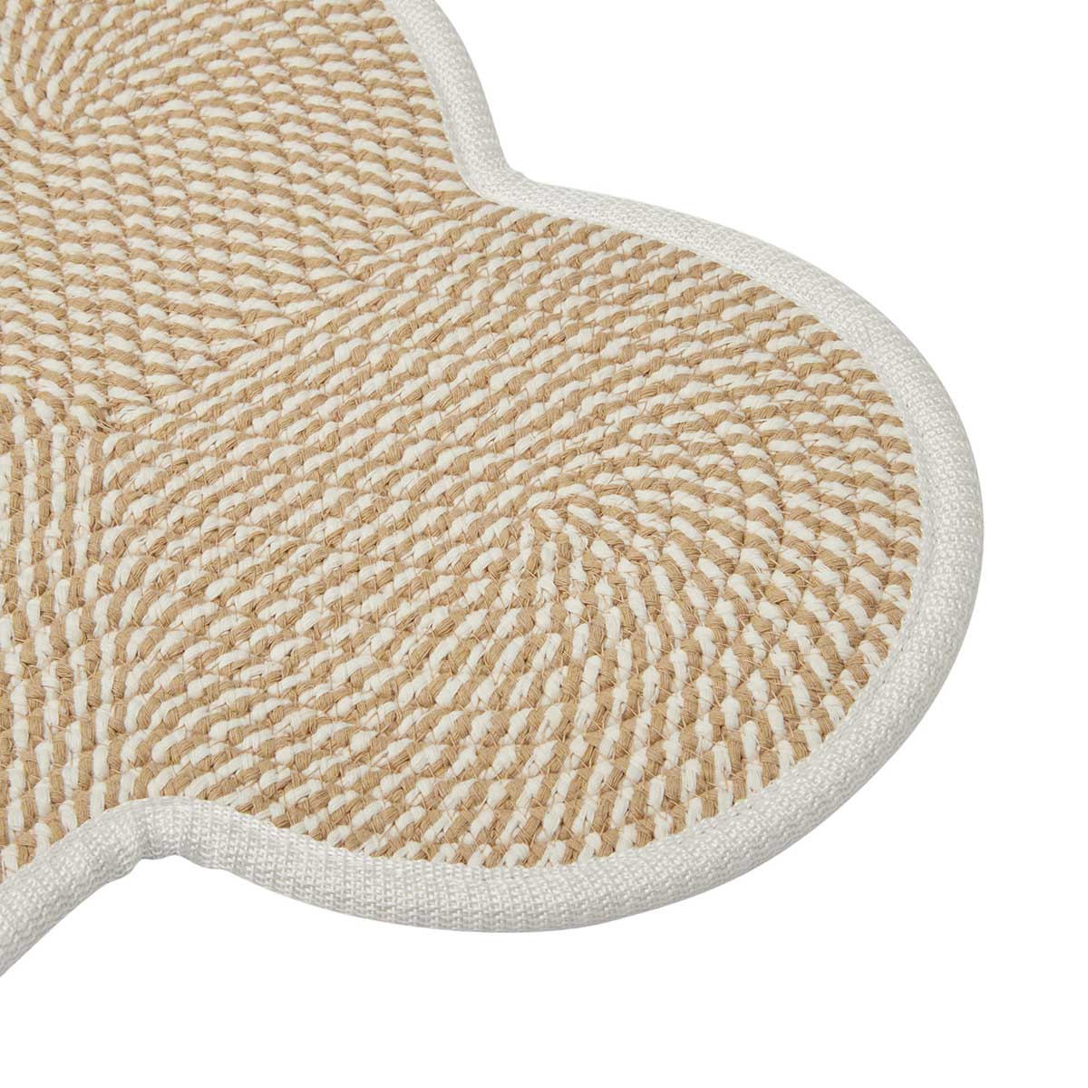Buddy & Belle Feeding Mat - PetPost Australia
