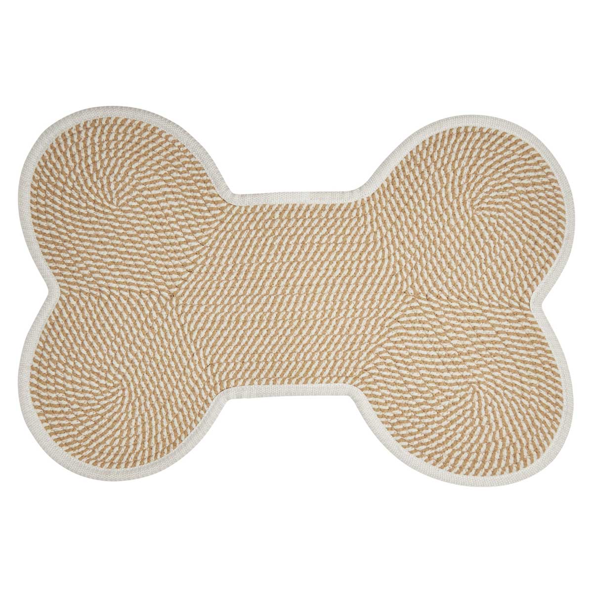 Buddy & Belle Feeding Mat - PetPost Australia