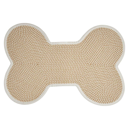 Buddy & Belle Feeding Mat - PetPost Australia