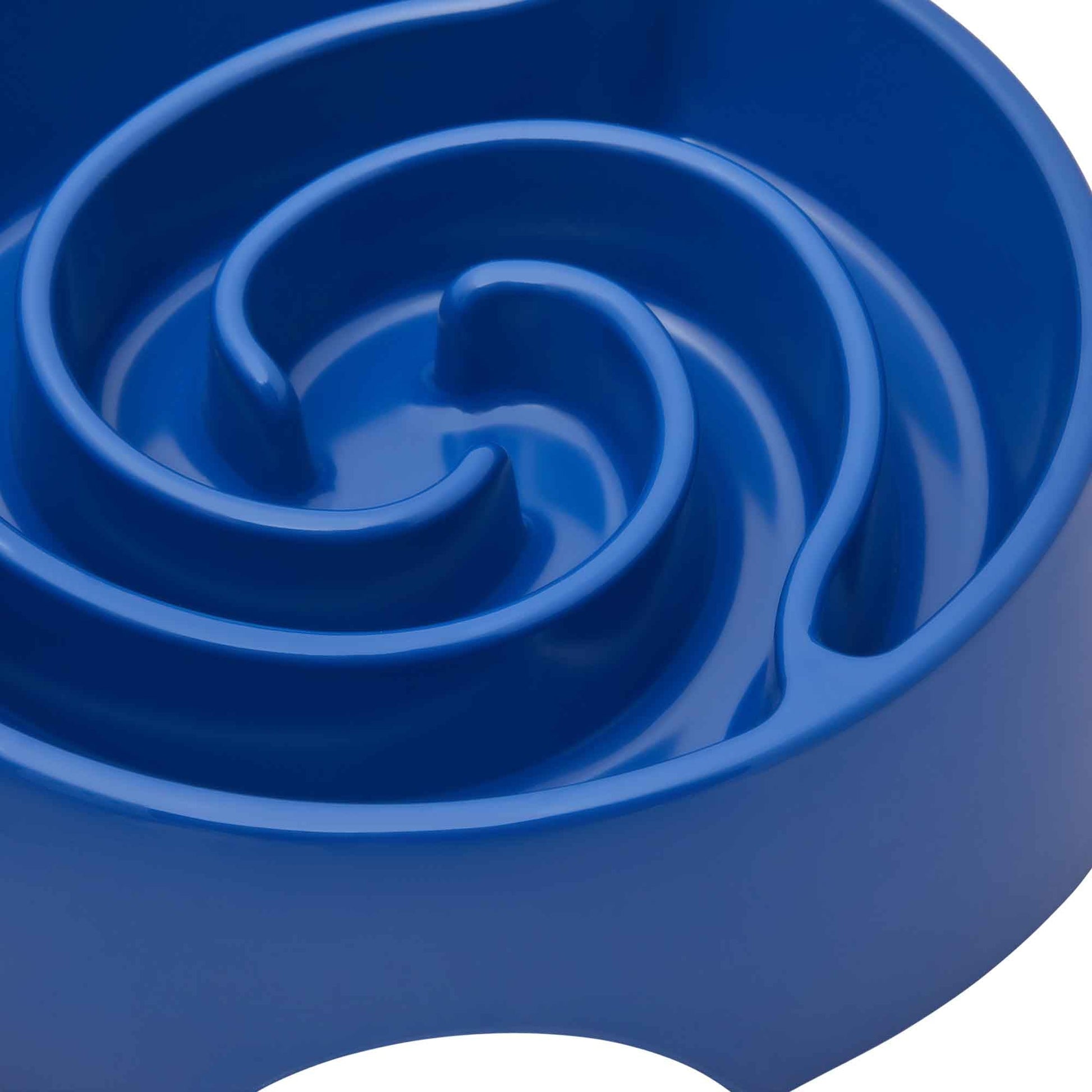 Buddy & Belle Slow Feeder Bowl - PetPost Australia