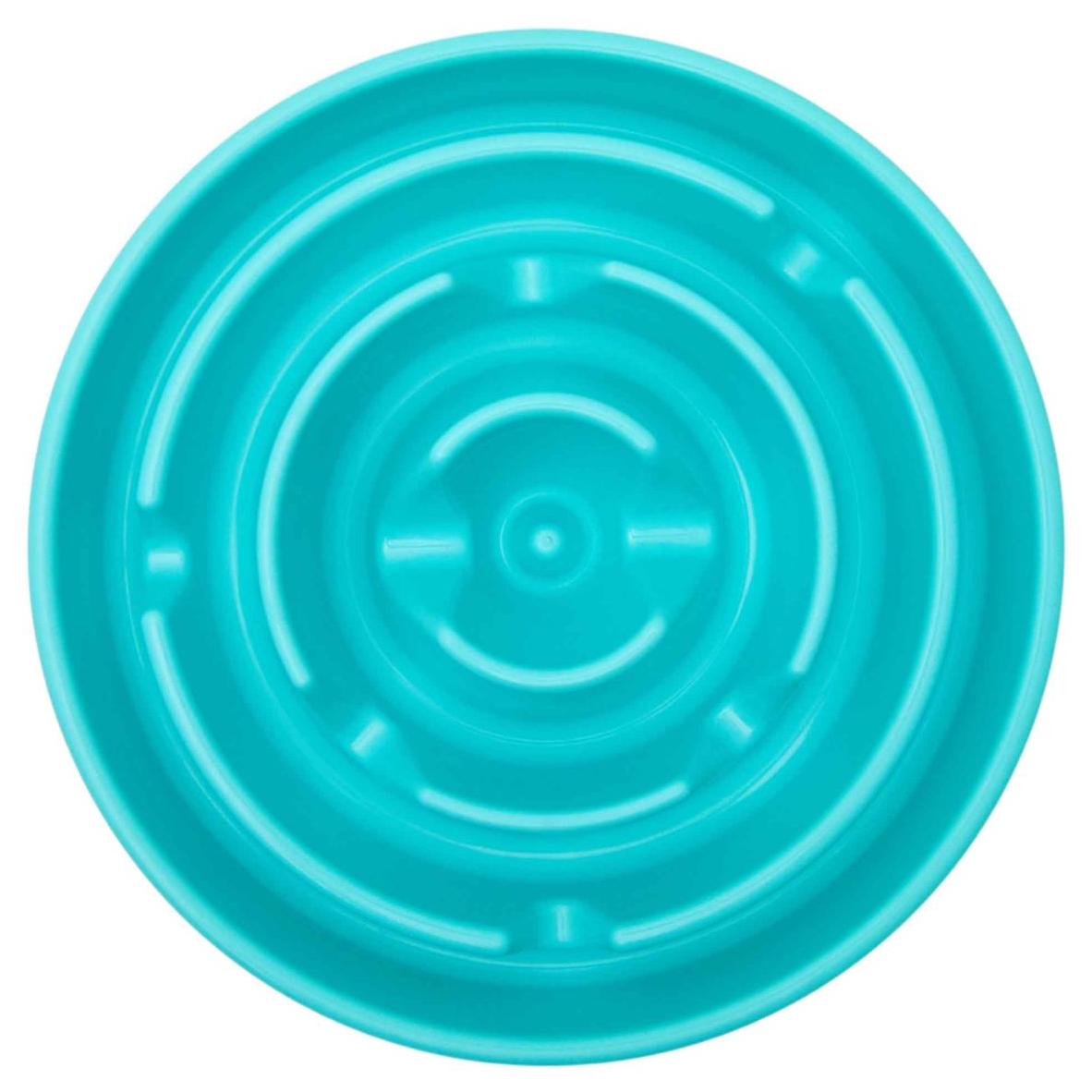 Buddy & Belle Slow Feeder Bowl - PetPost Australia