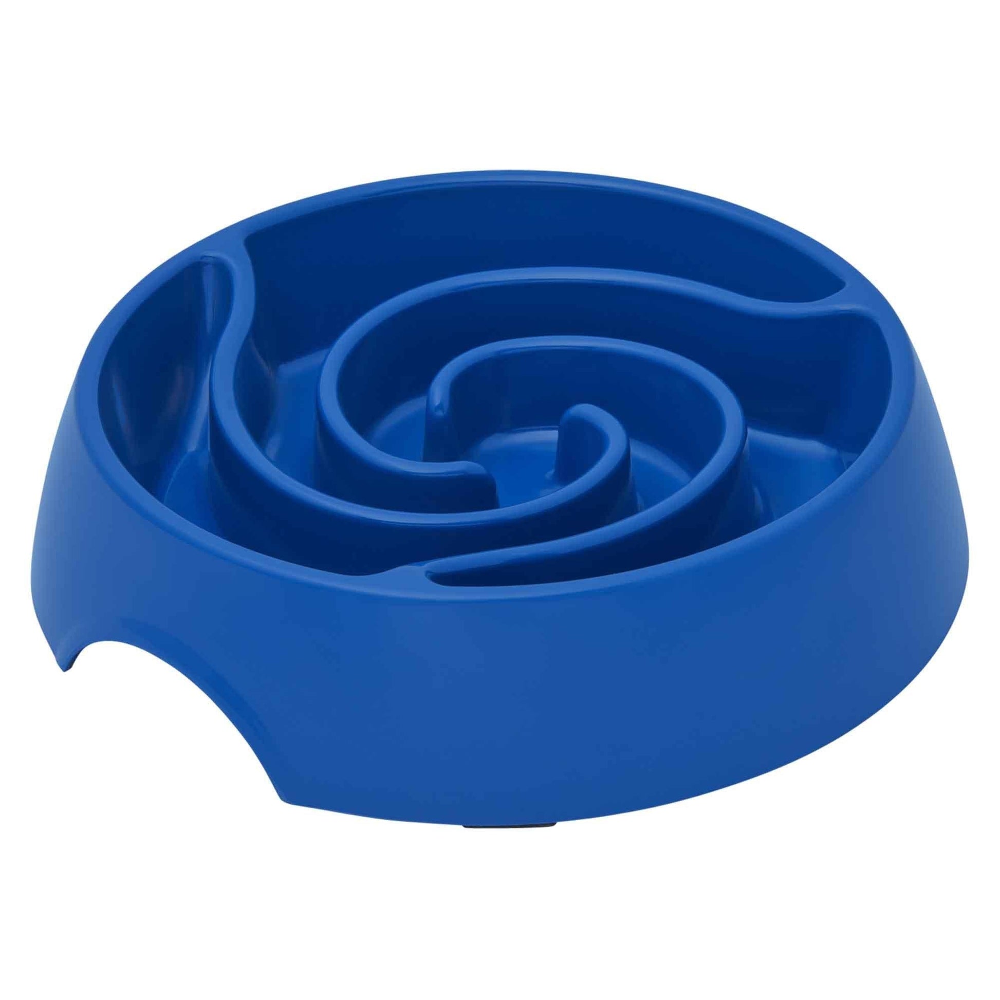 Buddy & Belle Slow Feeder Bowl - PetPost Australia