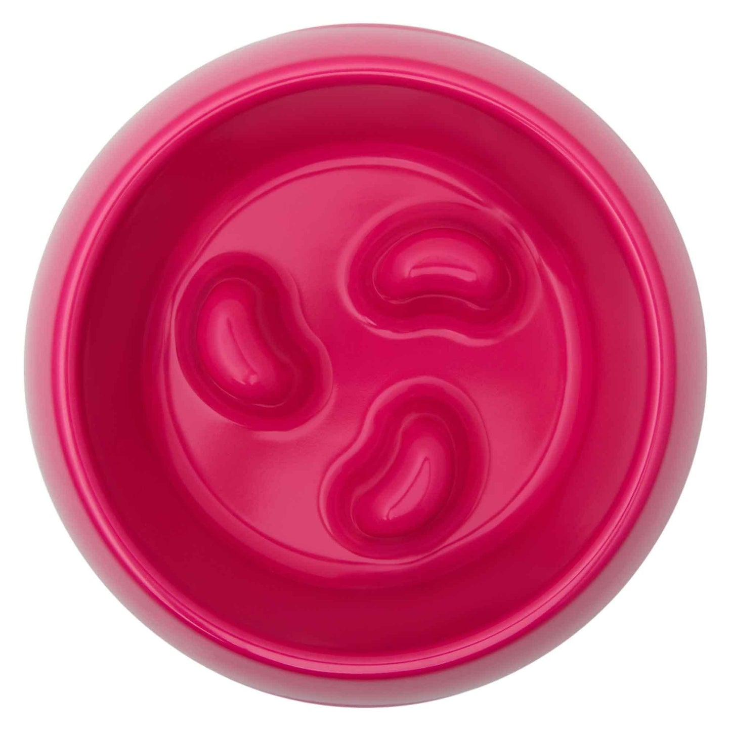 Buddy & Belle Slow Feeder Bowl - PetPost Australia
