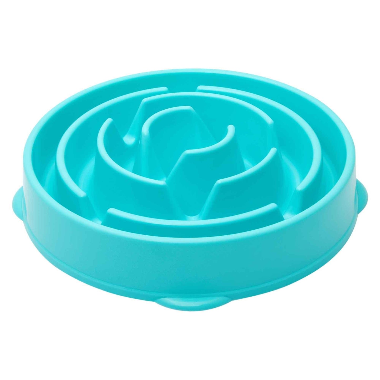Buddy & Belle Slow Feeder Bowl - PetPost Australia