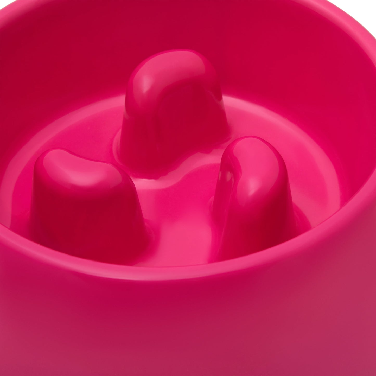 Buddy & Belle Slow Feeder Bowl - PetPost Australia