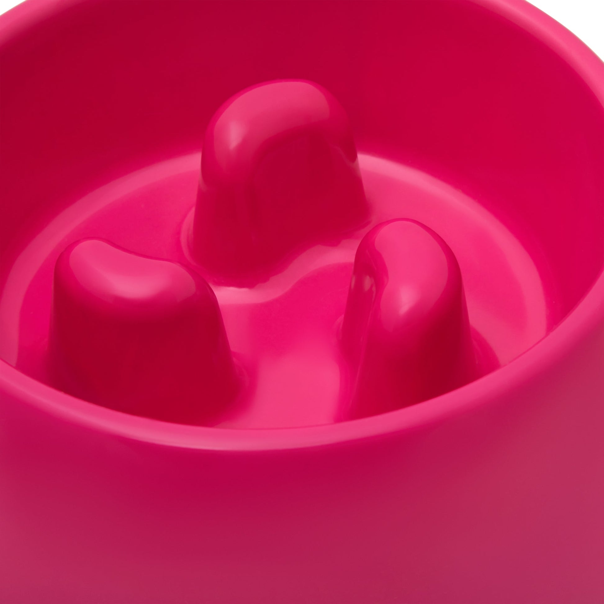 Buddy & Belle Slow Feeder Bowl - PetPost Australia
