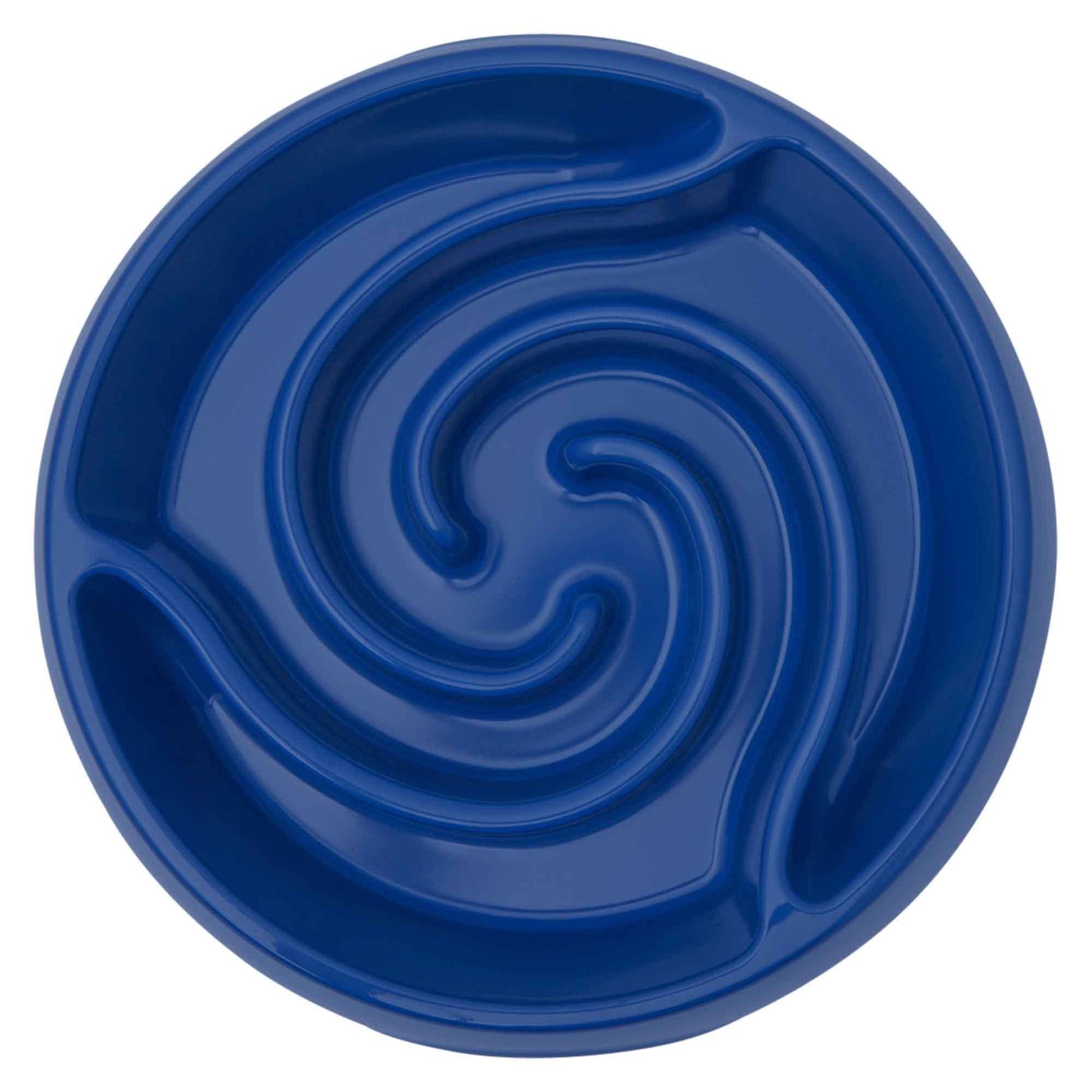 Buddy & Belle Slow Feeder Bowl - PetPost Australia