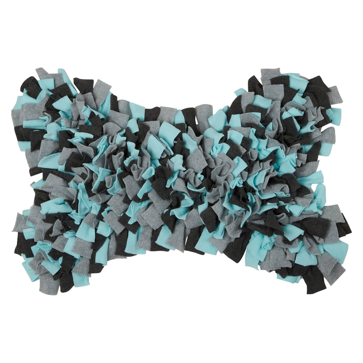 Buddy & Belle Snuffle Dog Mat - PetPost Australia