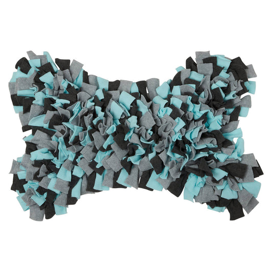 Buddy & Belle Snuffle Dog Mat - PetPost Australia
