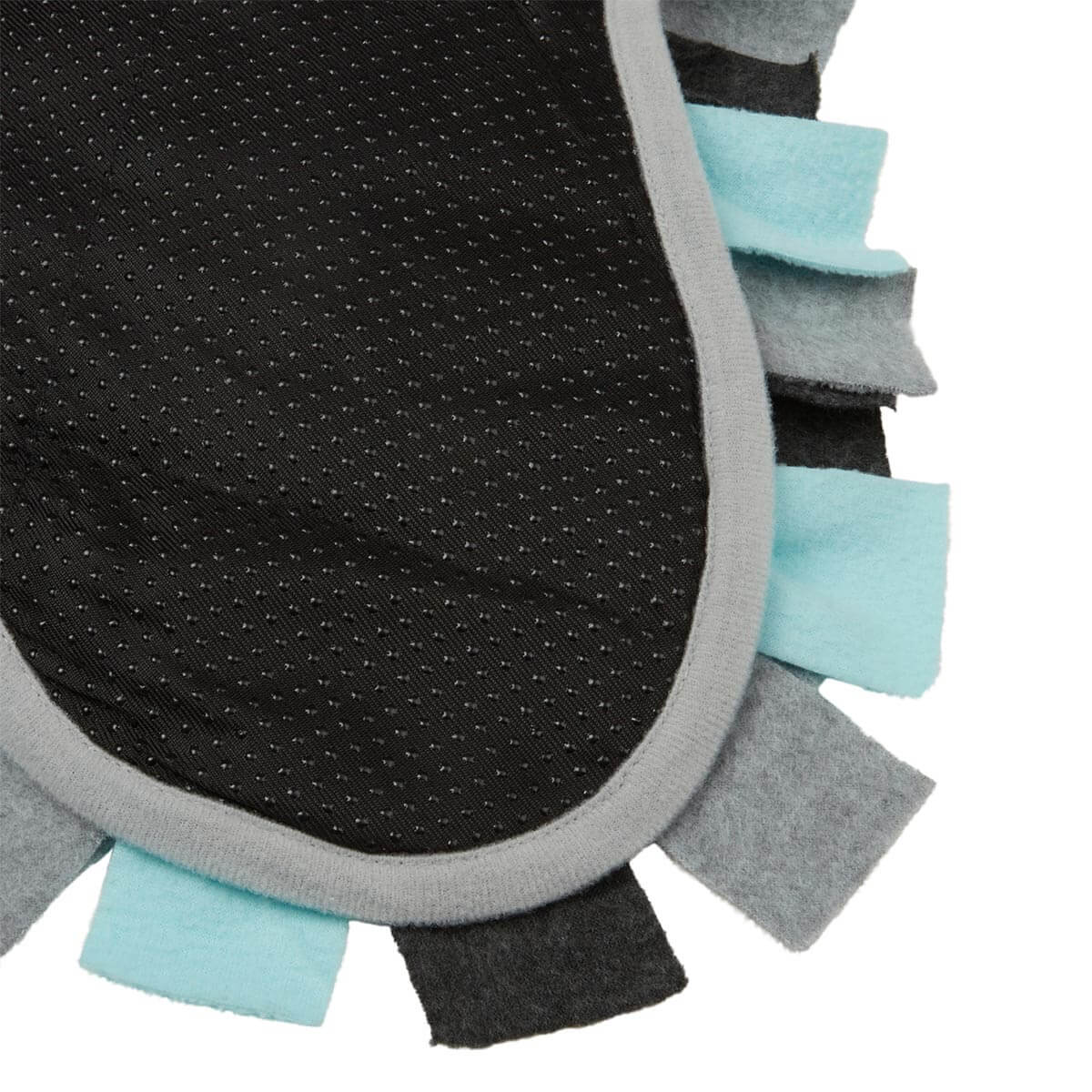 Buddy & Belle Snuffle Dog Mat - PetPost Australia