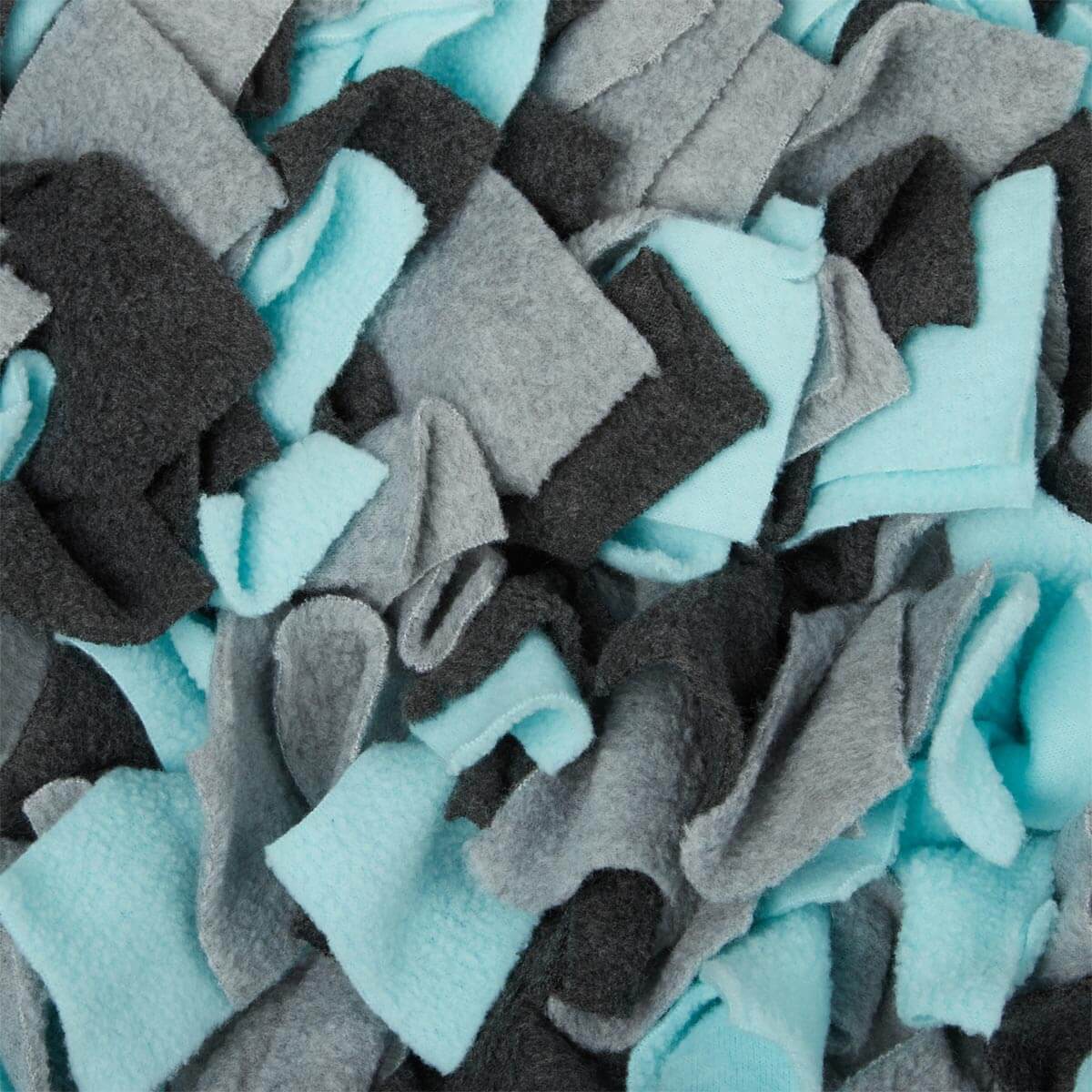 Buddy & Belle Snuffle Dog Mat - PetPost Australia