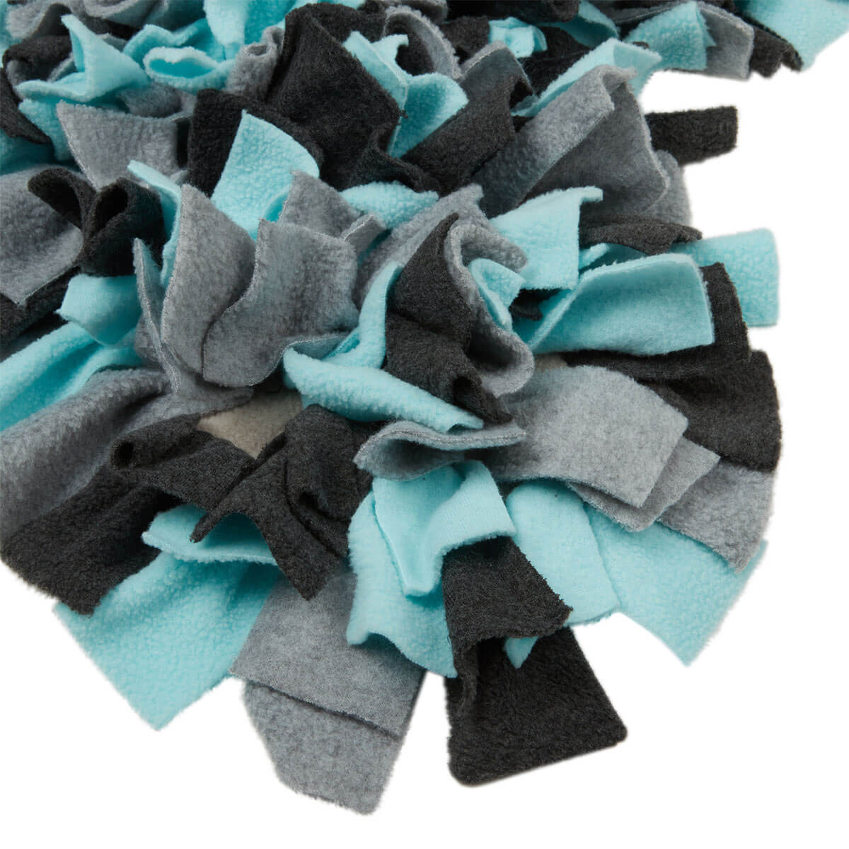 Buddy & Belle Snuffle Dog Mat - PetPost Australia