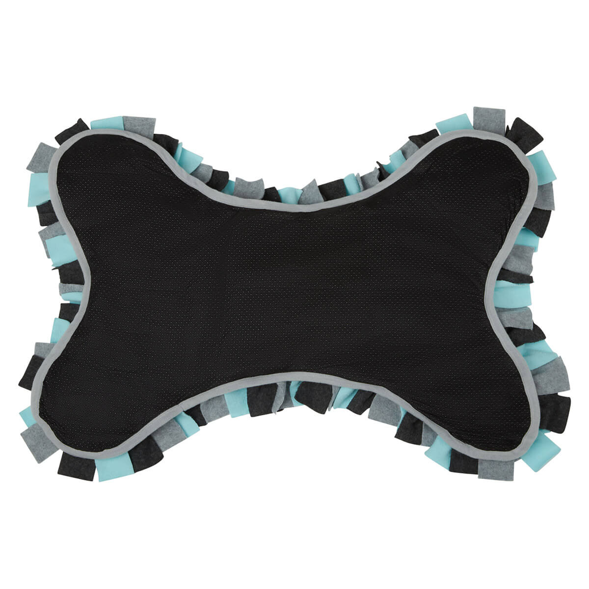 Buddy & Belle Snuffle Dog Mat - PetPost Australia