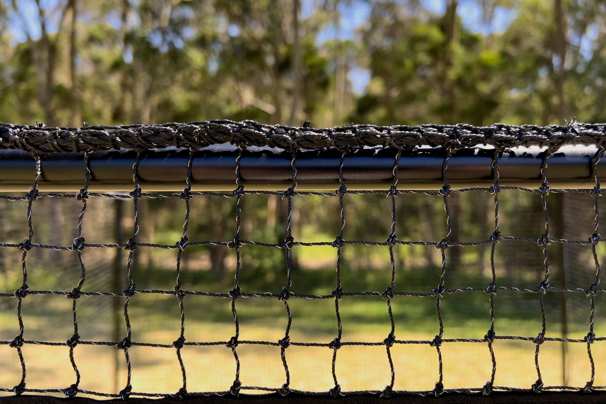 Catnets Peak Cat Enclosure 2.3m x 1.2m x 1.2m - PetPost Australia