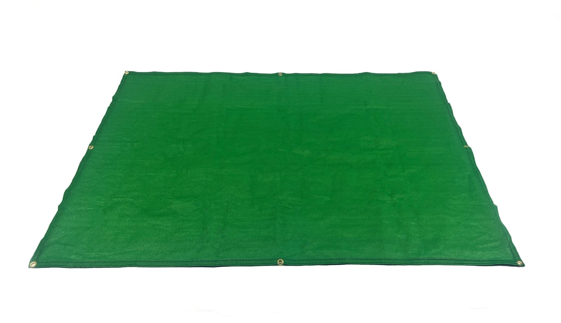 Catnets Peak Enclosure + Shade Sail Bundle - PetPost Australia