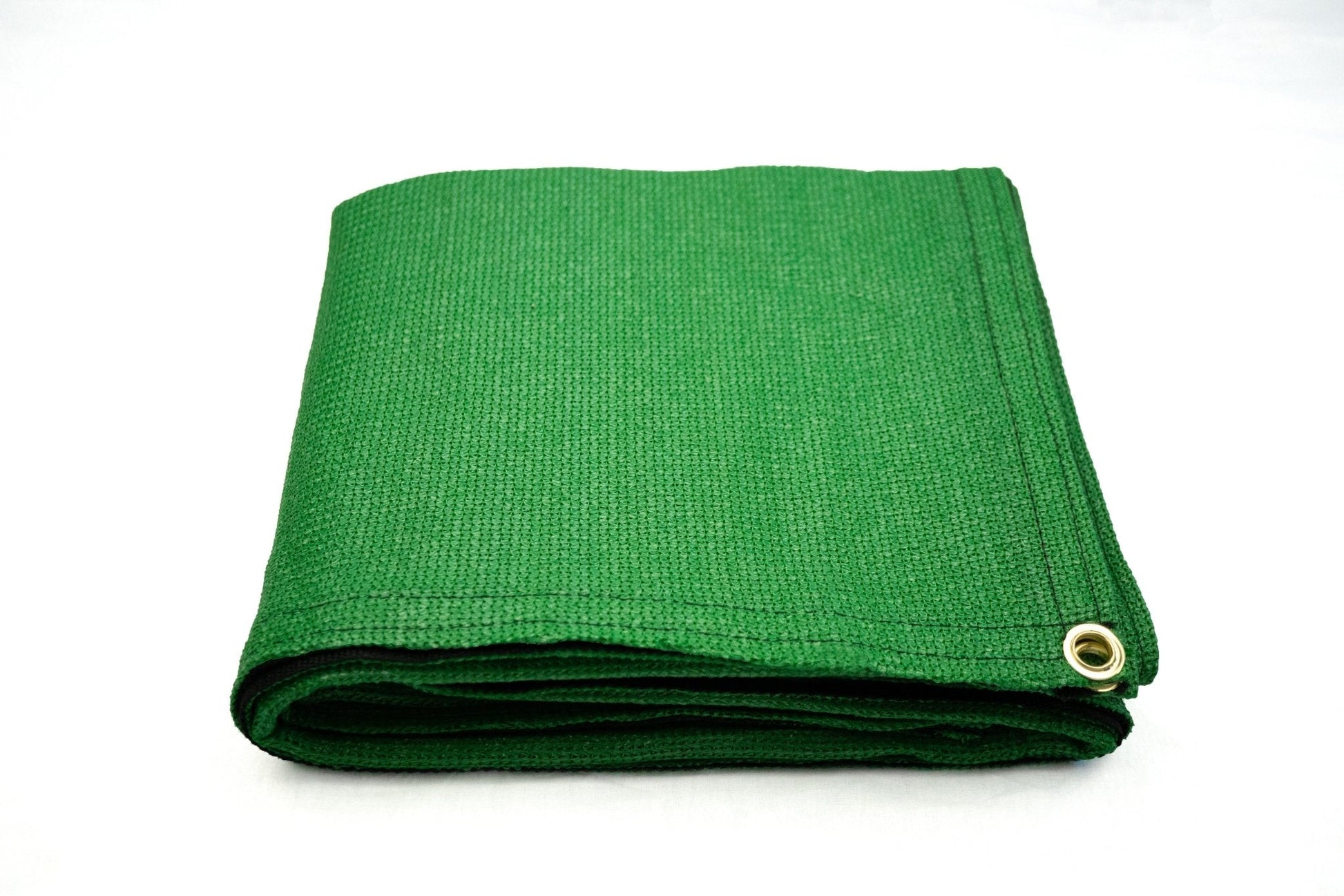 Catnets Peak Enclosure + Shade Sail Bundle - PetPost Australia