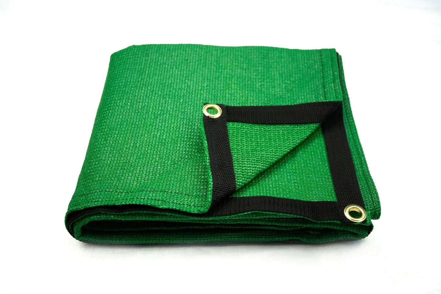 Catnets Shade Sail - PetPost Australia