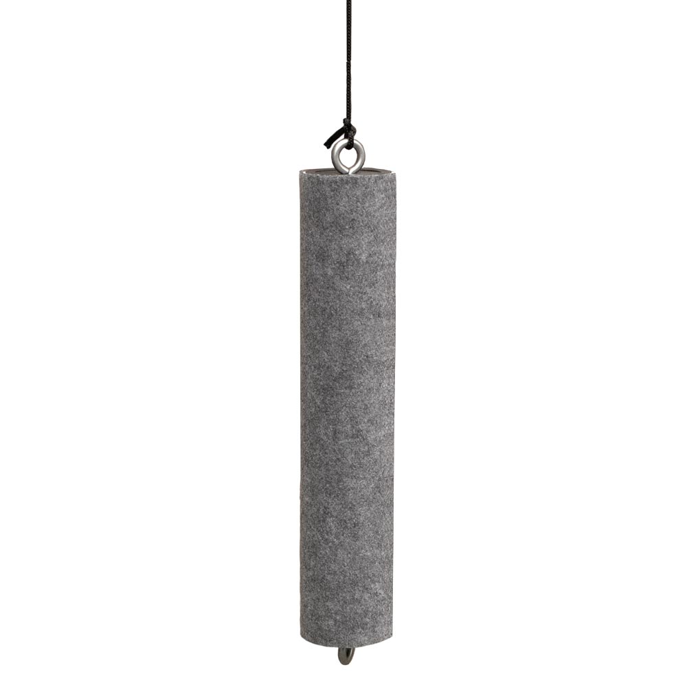 Catnets Skywalks Weatherproof Scratcher - PetPost Australia
