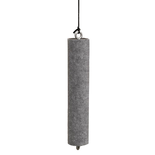 Catnets Skywalks Weatherproof Scratcher - PetPost Australia